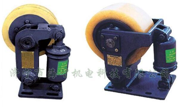 具有運(yùn)行穩(wěn)定、可靠性高、調(diào)整方便、維修量少、壽命長等諸多優(yōu)點(diǎn)