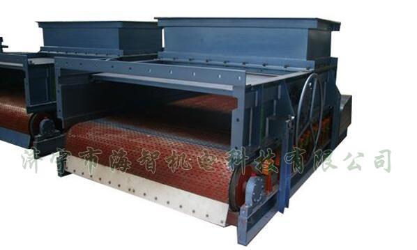 具有給料均勻穩(wěn)定、故障率低、維護(hù)方便、使用壽命長(zhǎng)等諸多優(yōu)點(diǎn)