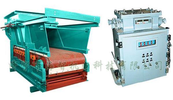 變頻調(diào)速給料機(jī)廣泛適用于選煤廠、發(fā)電廠、港口碼頭等場所
